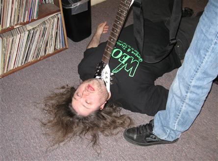 MO 005 (2)Random.jpg